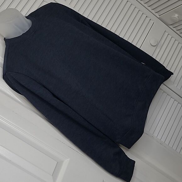 Gerry Weber Other - GERRY sz M Mens/Hombre longsleeve sweatshirt